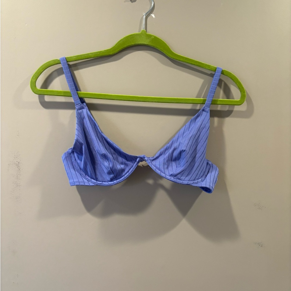 Aerie bathing suite